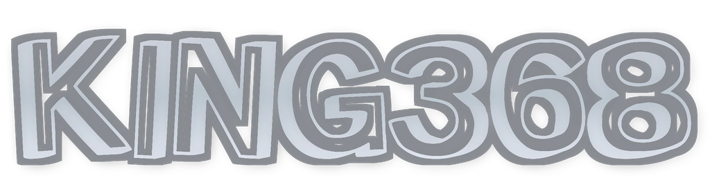 KING368